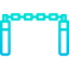 Nunchaku icon 64x64