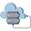Web icon 64x64