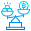Scale icon 64x64