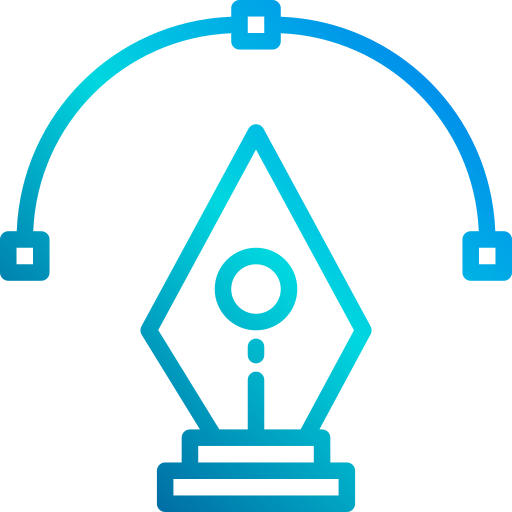 Pen icon