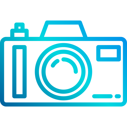 Camera іконка