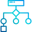 Website icon 64x64