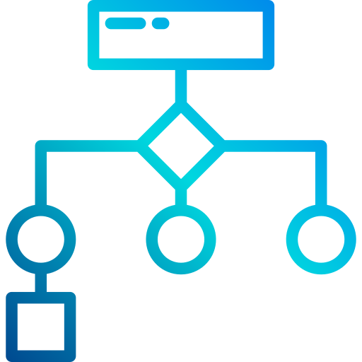 Website icon