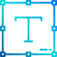 Type icon 64x64