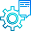 Setting icon 64x64
