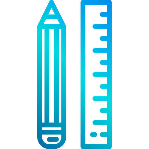 Tool icon