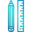 Tool icon 64x64