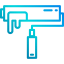 Roller icon 64x64
