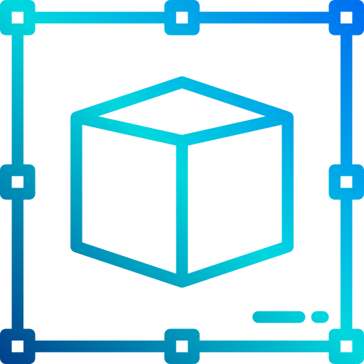 Object icon