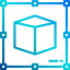 Object icon 64x64