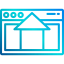 Homepage icon 64x64