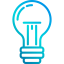 Idea icon 64x64