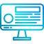 Layout icon 64x64