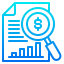 Search icon 64x64