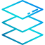 Layers icon 64x64