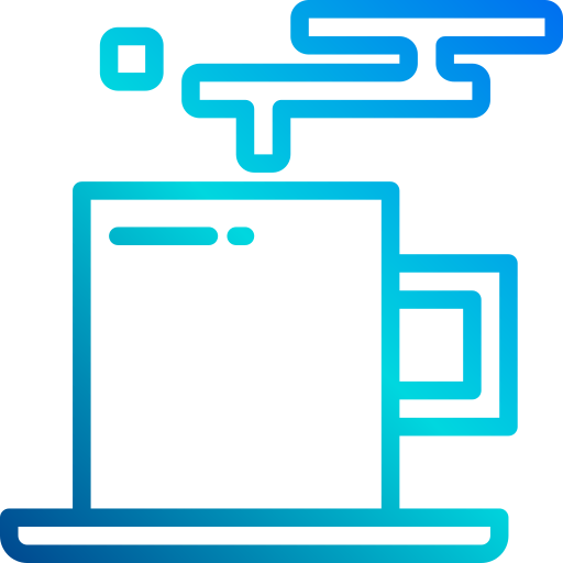 Coffee icon