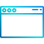 Browser icon 64x64