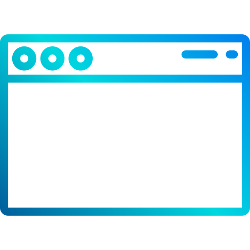 Browser icon