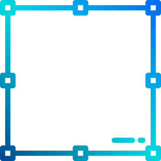 Free transform icon