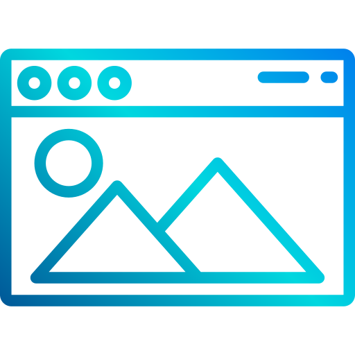 Browser icon