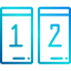 Test icon 64x64