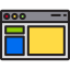 Webpage icon 64x64