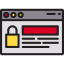 Login icon 64x64