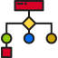 Website icon 64x64