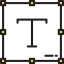 Type icon 64x64