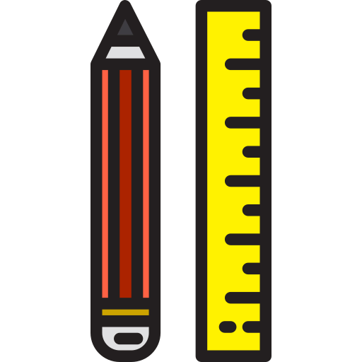 Tool icon