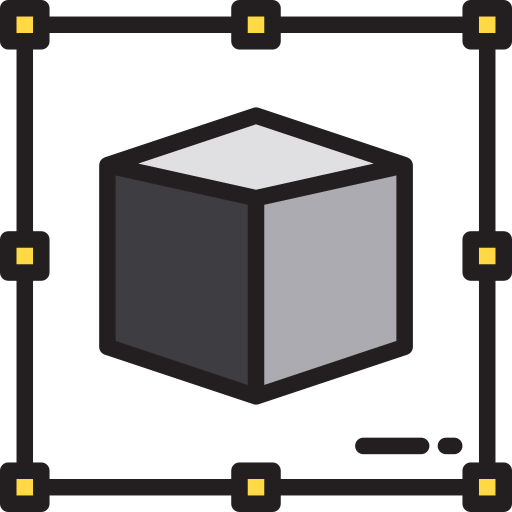 Object icon