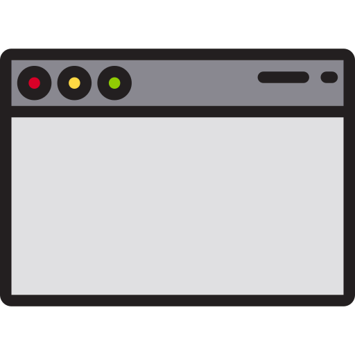 Browser icon