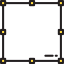 Free transform icon 64x64