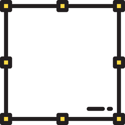 Free transform icon