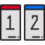 Test icon 64x64