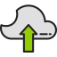 Upload icon 64x64