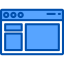 Webpage icon 64x64