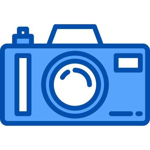 Camera icon