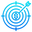 Target icon 64x64