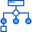 Website icon 64x64