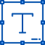 Type icon 64x64
