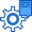 Setting icon 64x64