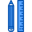 Tool icon 64x64