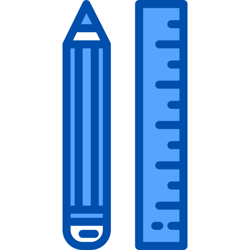 Tool icon