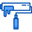 Roller icon 64x64