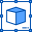 Object icon 64x64