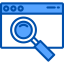 Search icon 64x64