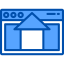 Homepage icon 64x64
