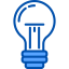 Idea icon 64x64