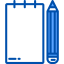 Note icon 64x64